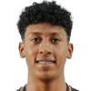 Jose Carrasco