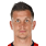 Jakobsen