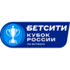 Russian Cup