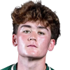 Ryan Zellefrow