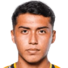 Sebastian Altamirano