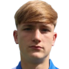 Bruce Leeming