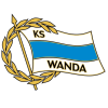 Wanda Kraków K
