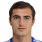 Merebashvili
