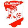 Bomal