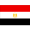 Egypt W