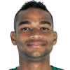 Amaury Torralvo