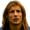 Claudio Caniggia