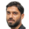 Sezgin Coskun