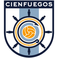 Cuba - FC Cienfuegos - Results, fixtures, squad, statistics