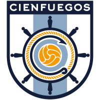 FC Cienfuegos live scores, results, fixtures