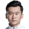 Zhe Shi