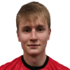 Jesse Norss