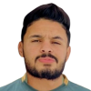 Makram Aloui