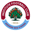Institute U20