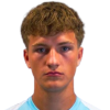 Artem Tarasenko