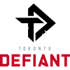 Toronto Defiant