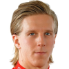 Jonas Ahlstrand