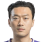 Kim Jung-Hyun