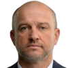 Vadim Skripchenko