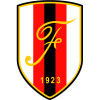 Flamurtari W