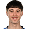 Cathal McCarthy