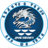 Dunav