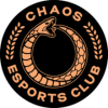 CHAOS