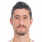 Escudero