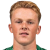 Jens Schraven