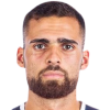 Esteban Glellel