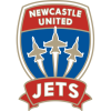 Newcastle Jets Sub-20