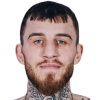 Sam Eggington