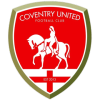 Coventry United