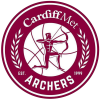Cardiff Met Archers Ž