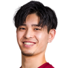 Ikuto Gomi