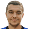 Niko Havelka