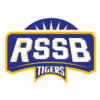 RSSB Tigers