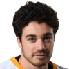 Josh Nixon