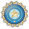 Irani Cup