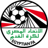 Ägypten Pokal