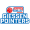 Giessen Pointers