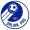 Dalian Pro 2