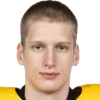 Alexander Levshin