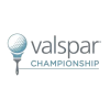 Valspar Championship