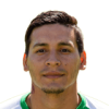Ramon Cardozo