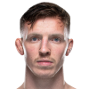 Rhys McKee