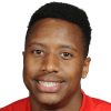 Courtland Sutton