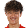 Toshiki Takahashi