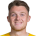 Souttar H.